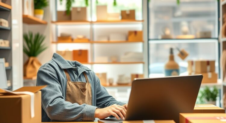 L'evoluzione dell'e-commerce in Italia: numeri, trend e prospettive future